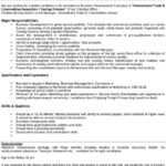 IMG-20241003-WA0018-1
